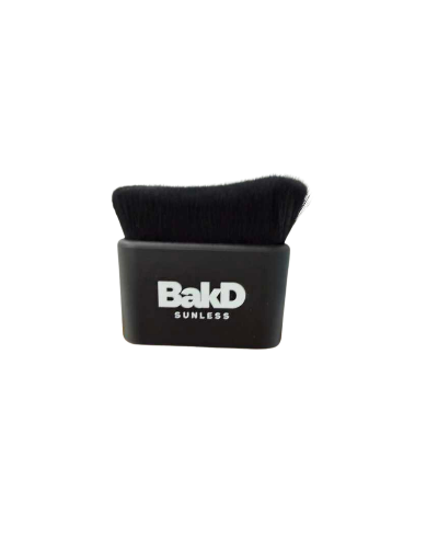 BakD Blending Brush - 3 Pack