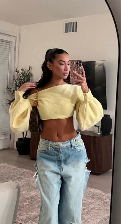 Shop Model Off Duty 15% DHA Professional Spray Tan Solution in a Liter size. Create rich, natural-looking color with a professional sunless tanning formula. 15% DHA tanning solution.
liter spray tan solution.
professional spray tanning products.