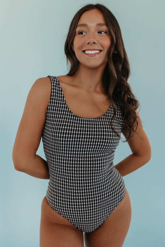 Matriarch 15% - Liter