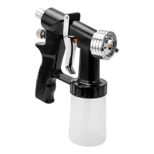 Professional Spray Tan Gun for Prep + Post Application