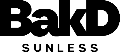 BakD Sunless