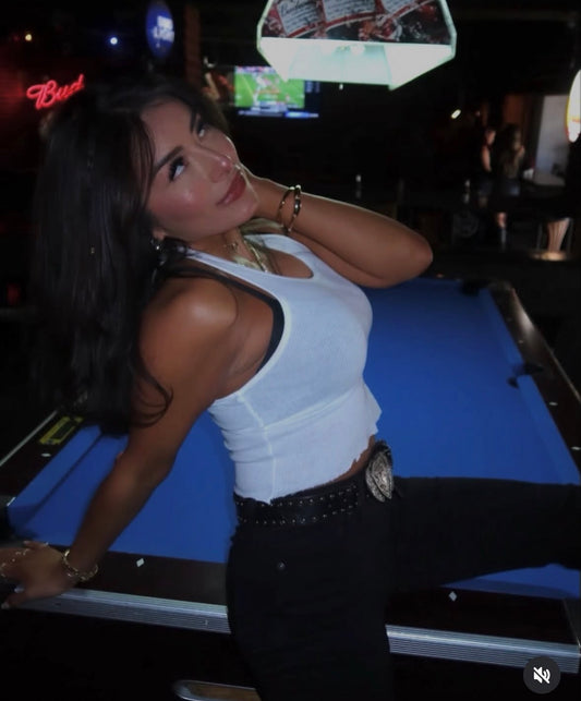 Matriarch 15% - Liter