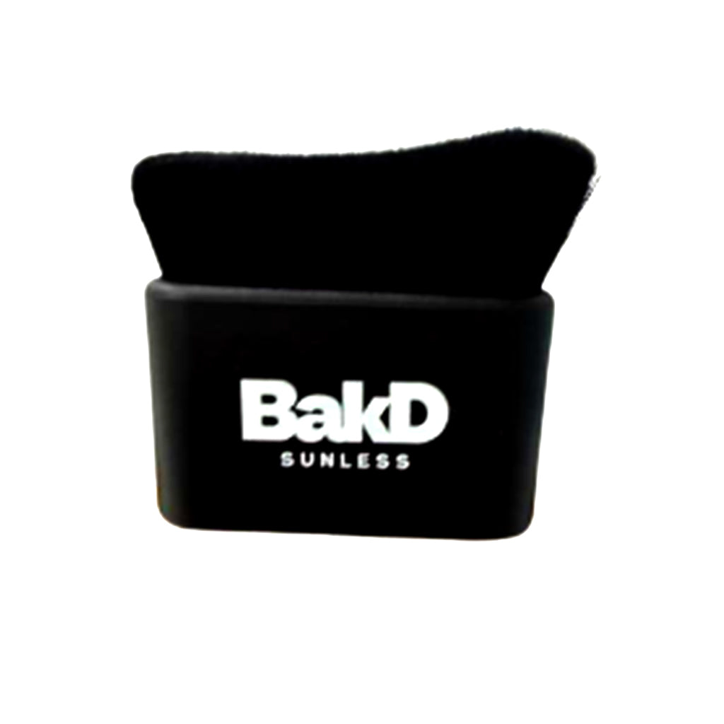 BakD Blending Brush