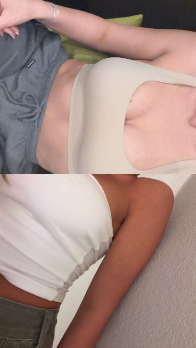 professional spray tan solution.
15% DHA spray tan solution.
professional sunless tanning solution.
spray tan solution for artists.
spray tan solution for salons.
professional tanning solution.
sunless tanning products.