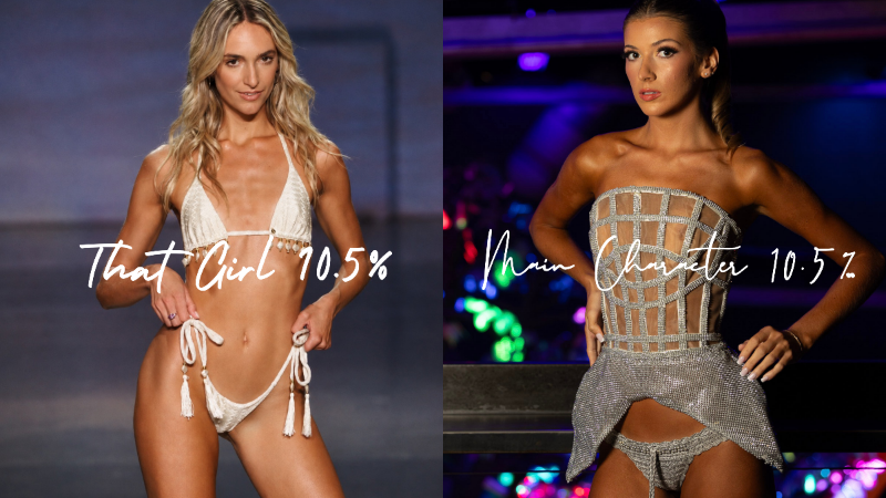 sunless tanning products, professional tanning solutions, spray tan supplies