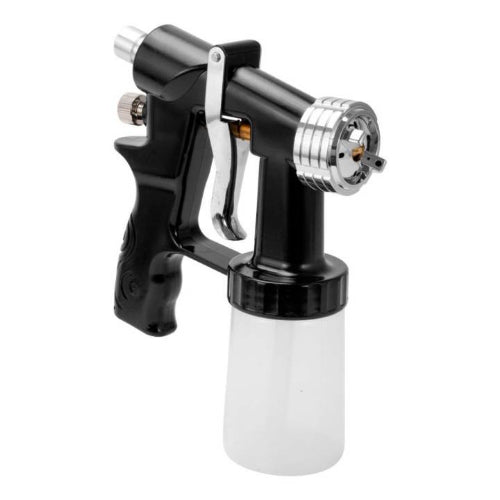 hvlp spray tan guns, spray tan machines, airbrush tanning systems, sunless tanning applicators, spray tan sprayers, professional tanning spray systems